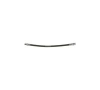 BOSCH 1987476427 Brake Hose Rear Fits Mercedes-Benz C-Class CLC-Class CLK SL SLK