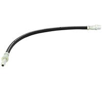 Bosch 1987476453 Brake Hose