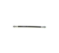 BOSCH 1 987 476 708 Brake hose