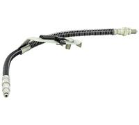 Bosch 1987476817 Brake Hose