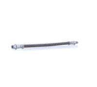 Bosch Brake Hose 1987476841 (BH838)