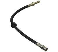 Bosch 1987476851 Brake Hose