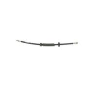 Bosch 1987476885 Brake Hose (BH529)