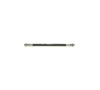 Bosch Brake Hose BH558 - 1987476914