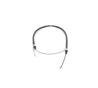 Bosch 1987477065 Brake Cable