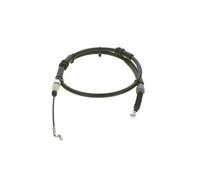 Bosch 1987477260 Brake Cable