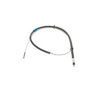 Bosch 1987477950 Brake Cable