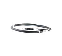 Bosch 1987477958 Brake Cable
