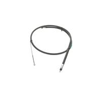 Bosch 1987477988 Brake Cable