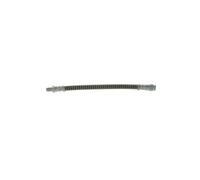 Bosch Brake Hose BH982 - 1987481090