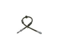 Bosch 1987481182 Brake Hose (BH1074)