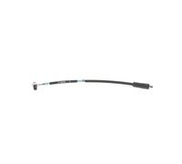 Brake Hose Front 1987481317 Bosch Hydraulic 13220812 5562278 BH1209 Quality New