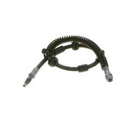 Bosch 1987481370 Brake Hose (BH1262)