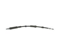 Bosch 1987481449 Brake Hose (BH1337)