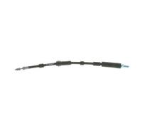 Bosch Brake Hose BH1338 - 1987481450
