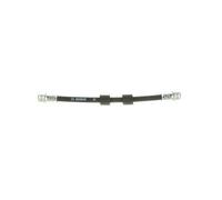 Bosch 1987481522 Brake Hose (BH1408)