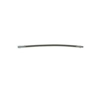 Bosch Brake Hose BH1459 - 1987481575