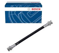 BOSCH 1 987 481 681 Brake hose