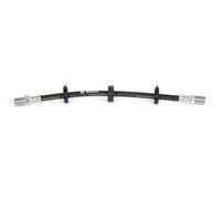 Bosch Brake Hose BH1733 - 1987481849
