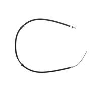 Bosch 1987482205 Brake Cable