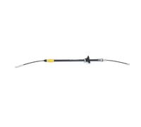 BOSCH 1987482677