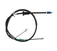 BOSCH 1987482817 brake cable