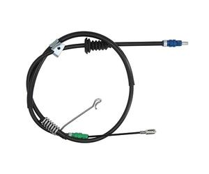 BOSCH 1987482817 brake cable