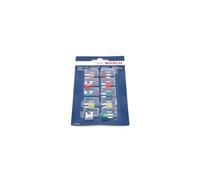 Bosch 1987529038 Fuse