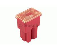 Bosch 1987529065 Fuse