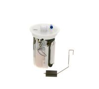 BOSCH 1 987 580 032 Petrol pump