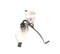BOSCH 1 987 580 035 Petrol pump