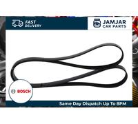 BOSCH 1 987 945 736 Serpentine belt