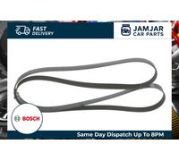 BOSCH 1 987 946 042 Serpentine belt