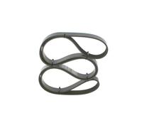 Multi V-Ribbed Belt Audi VW Opel Vauxhall Skoda Mitsubishi Seat Holden 93172397