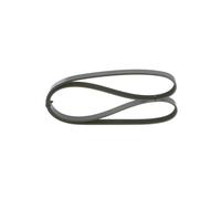 Multi-ribbed V-belt 1 987 946 070 BOSCH for AUDI VW SKODA MERCEDES-BENZ