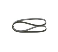 Multi-ribbed V-belt 1 987 946 070 BOSCH for AUDI VW SKODA MERCEDES-BENZ
