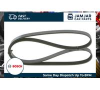 BOSCH 1 987 946 070 Serpentine belt