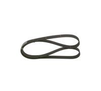 BOSCH 1987946080 V-Ribbed Belt Fits Alfa Romeo Audi Chevrolet Fiat Mercedes-Benz