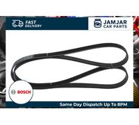 BOSCH 1 987 946 091 Serpentine belt