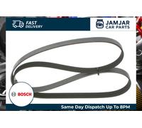 BOSCH 1 987 946 092 Poly Rib Belt