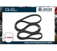 BOSCH 1 987 946 216 Serpentine belt