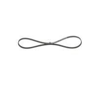 Bosch 1987946232 Loose Multi-V Belt