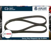 BOSCH 1 987 946 245 Serpentine belt