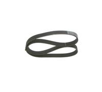 BOSCH 1 987 946 249 Serpentine belt