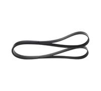 Multi-ribbed V-belt 1 987 946 258 BOSCH for LEXUS LAND ROVER TOYOTA