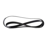 Bosch 1987946259 Loose Multi-V Belt