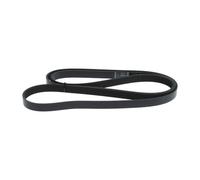 BOSCH 1 987 946 285 Serpentine belt