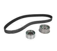 Bosch 1987946306 Timing Belt Kit