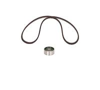 Bosch 1987946341 - Timing belt kit