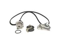 BOSCH 1 987 946 493 Water pump and timing belt kit